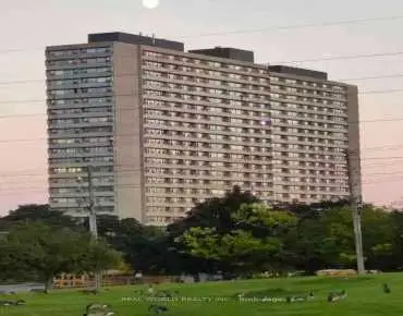 
#806-100 Leeward Glenway Flemingdon Park 1 beds 1 baths 1 garage 399000.00        