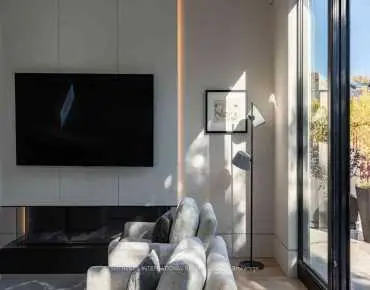 #3-85 Bedford Rd Annex 3 beds 3 baths 2 garage 6980000.00