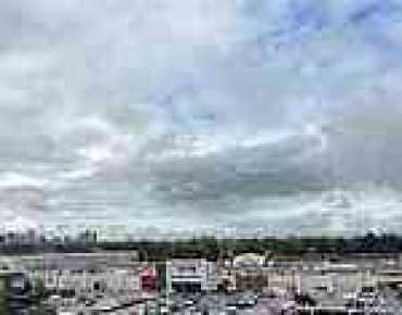 #721-591 Sheppard Ave E Bayview Village 1 beds 1 baths 1 garage 489000.00