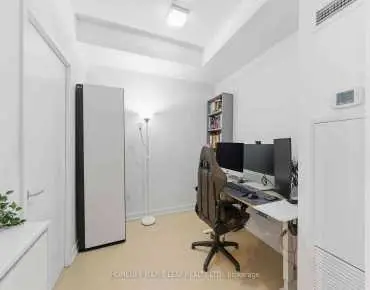 #3916-15 Iceboat Terr Waterfront Communities C1 1 beds 1 baths 1 garage 595000.00