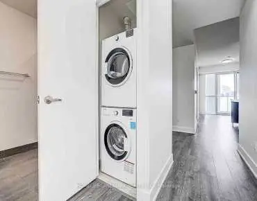 
            #309-188 Fairview Mall Dr Don Valley Village 2睡房2卫生间1车位, 出售价格699000.00加元                    