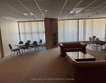 #310-117 Gerrard St E Church-Yonge Corridor 2 beds 2 baths 1 garage 633900.00