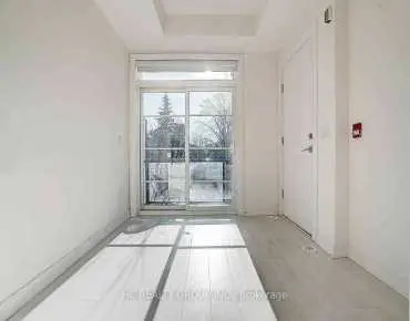 
            #31-57 Finch Ave W Willowdale West 2睡房2卫生间1车位, 出售价格699000.00加元                    