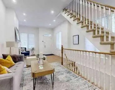 
#215-47 York Mills Rd Bridle Path-Sunnybrook-York Mills 3 beds 3 baths 2 garage 1698000.00        