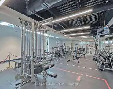 
#1008-10 Navy Wharf Crt Waterfront Communities C1 1 beds 1 baths 1 garage 630000.00        