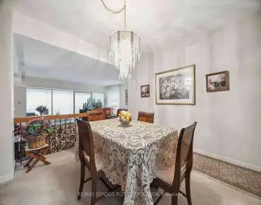 #902-62 Wellesley St W Bay Street Corridor 2睡房2卫生间1车位, 出售价格1150000.00加元