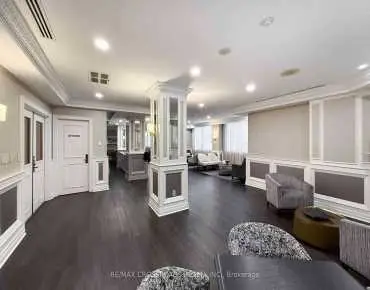 #210-10 Old York Mills Rd Bridle Path-Sunnybrook-York Mills 2 beds 2 baths 2 garage 1325000.00