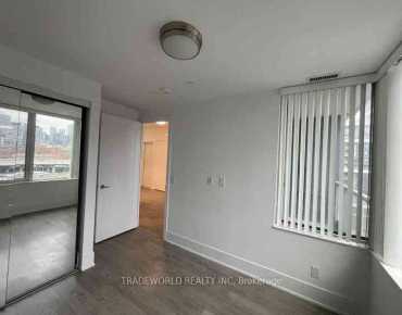 
#723-1 Edgewater Dr Waterfront Communities C8 1 beds 1 baths  garage 448000.00        