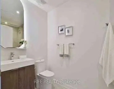 
#1504-15 Holmes Ave Willowdale East 3 beds 2 baths 1 garage 998000.00        