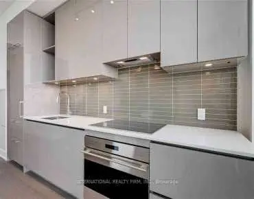 
            #5409-1 Yorkville Ave Annex 2睡房2卫生间1车位, 出售价格1199900.00加元                    