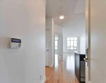 
            #317-20 Bloorview Pl Don Valley Village 1睡房1卫生间1车位, 出售价格539000.00加元                    