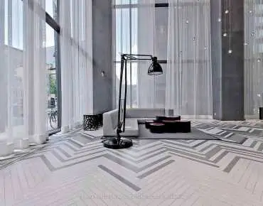 
#3610-1080 Bay St Bay Street Corridor 2 beds 2 baths 1 garage 1599000.00        