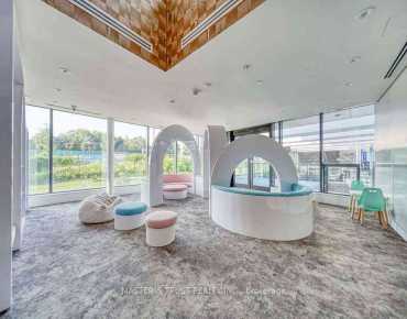 
#4007-95 Mcmahon Dr Bayview Village 3 beds 2 baths 1 garage 899990.00        