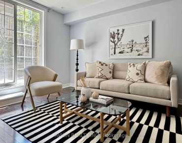 #11-45 Cedarcroft Blvd Westminster-Branson 3睡房2卫生间1车位, 出售价格669000.00加元