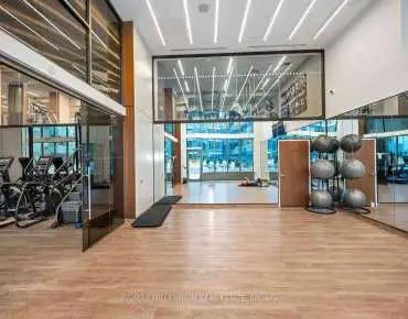 
#906-8 Olympic Garden Dr Newtonbrook East 3 beds 2 baths 2 garage 970000.00        