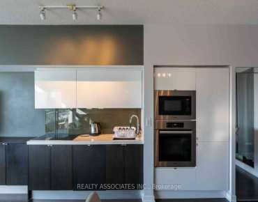 
#1001-151 Dan Leckie Way Waterfront Communities C1 2 beds 2 baths 2 garage 760000.00        