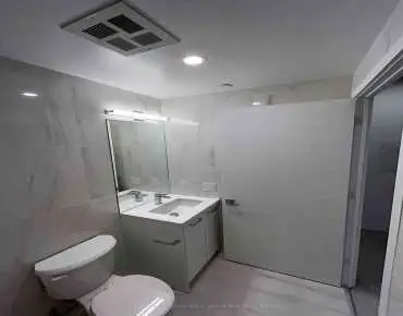 
            #301-195 McCaul St Kensington-Chinatown 1睡房1卫生间车位, 出售价格599000.00加元                    