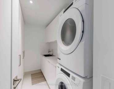 
#907-455 Wellington St W Waterfront Communities C1 2 beds 3 baths 1 garage 2285000.00        