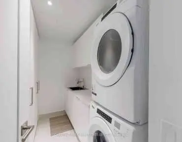 
#907-455 Wellington St W Waterfront Communities C1 2 beds 3 baths 1 garage 2285000.00        