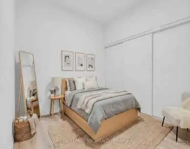 
#Suite 6-138 Downes St Waterfront Communities C8 2 beds 2 baths 1 garage 1290000.00        