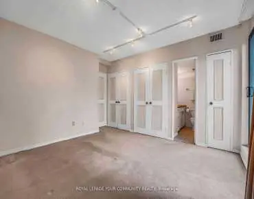 
#503-212 St George St Annex 2 beds 2 baths 1 garage 639000.00        