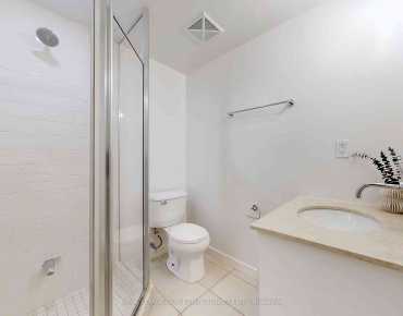 #209-59 East Liberty St Niagara 1 beds 2 baths garage 568000.00