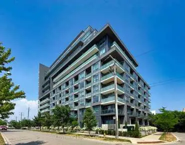 
            #323-7 Kenaston Gdns Bayview Village 1睡房1卫生间1车位, 出售价格510000.00加元                    