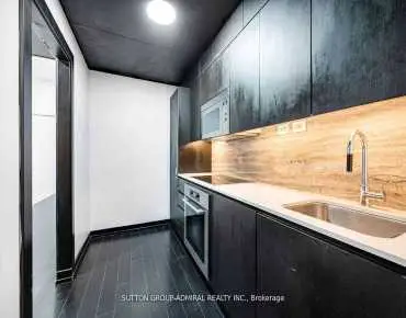 
#G20-18 Capreol Crt Waterfront Communities C1 3 beds 3 baths 1 garage 1299000.00        