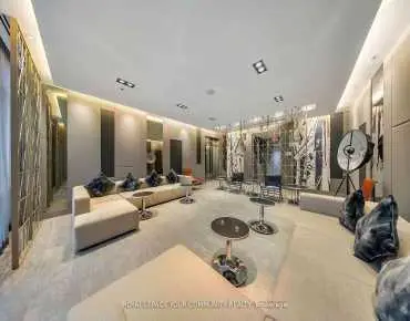 
#1602-30 Nelson St Waterfront Communities C1 2 beds 2 baths  garage 679000.00        