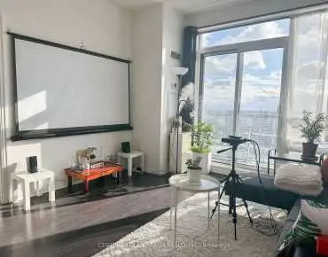 #Ph 7-30 Heron's Hill Way Henry Farm 2睡房2卫生间1车位, 出售价格628000.00加元