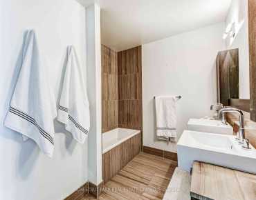 #4005-88 Blue Jays Way Waterfront Communities C1 2 beds 3 baths 1 garage 1880000.00