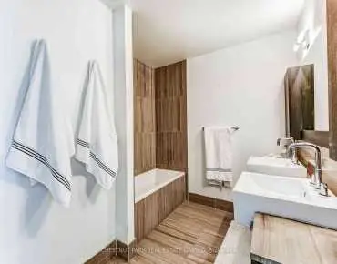 #4005-88 Blue Jays Way Waterfront Communities C1 2 beds 3 baths 1 garage 1880000.00