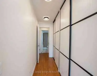 
#1604-7 Bishop Ave Newtonbrook East 1 beds 1 baths 1 garage 549000.00        