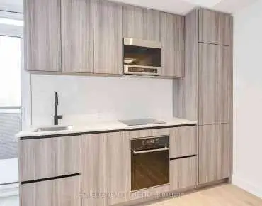 
            #1111-117 Broadway Ave Mount Pleasant West 2睡房2卫生间车位, 出售价格748000.00加元                    