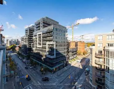 
#810-1005 King St W Niagara 2 beds 2 baths 1 garage 750000.00        
