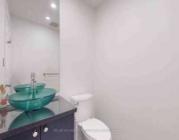 4A Portland St Waterfront Communities C1 2 beds 2 baths 1 garage 950000.00