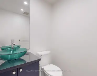 
4A Portland St Waterfront Communities C1 2 beds 2 baths 1 garage 950000.00        