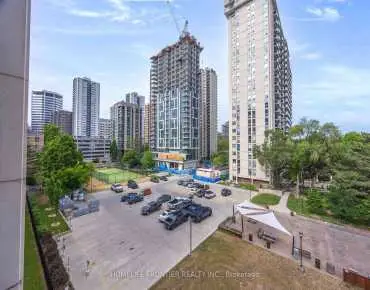 
#401-6 Jackes Ave Rosedale-Moore Park 2 beds 3 baths 1 garage 2295000.00        