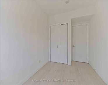 
#3006-224 King St W Waterfront Communities C1 2 beds 1 baths  garage 928000.00        