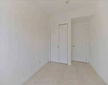 
            #3006-224 King St W Waterfront Communities C1 2睡房1卫生间车位, 出售价格928000.00加元                    