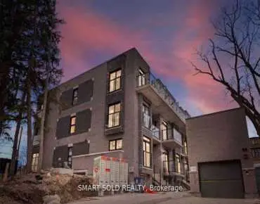 
            #24-51 Winlock Park Newtonbrook East 3睡房3卫生间1车位, 出售价格899000.00加元                    