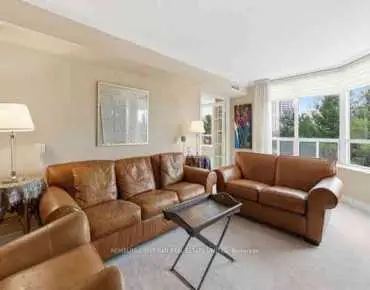 
            #607-89 Skymark Dr Hillcrest Village 2睡房3卫生间4车位, 出售价格1550000.00加元                    