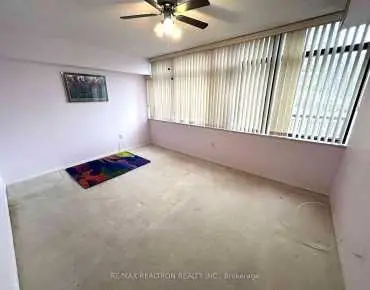 
#102-1201 Steeles Ave W Westminster-Branson 2 beds 2 baths 1 garage 449000.00        