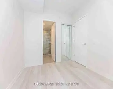 
#1906-39 Roehampton Ave E Mount Pleasant West 2 beds 2 baths  garage 625000.00        