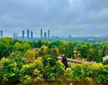 
#733-20 O'Neill Rd Banbury-Don Mills 2 beds 2 baths 1 garage 820000.00        