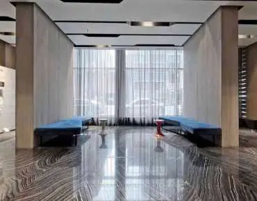 
#1004-199 Richmond St W Waterfront Communities C1 2 beds 2 baths 1 garage 619900.00        