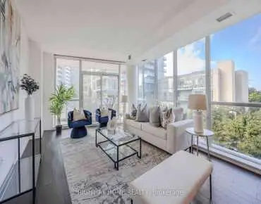 
#206-70 Forest Manor Rd Henry Farm 2 beds 2 baths 1 garage 799800.00        