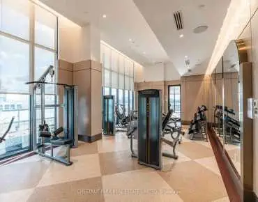 
#311-10 Inn on the Park Dr Banbury-Don Mills 3 beds 3 baths 1 garage 1895000.00        