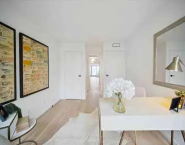 
#1110-65 Harbour Sq Waterfront Communities C1 3 beds 3 baths 1 garage 2150000.00        