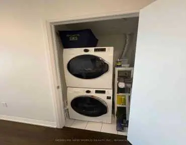 
#2603-55 Ann O'reilly Rd Henry Farm 2 beds 2 baths 1 garage 628000.00        